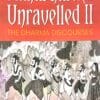 Mahabharata Unravelled II1 Mahabharata Unravelled II