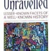 Mahabharata Unravelled