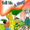 Mamma Tell Me A Story