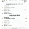 Mbd Otet Odisha Teacher Eligibiligy Test Paper-II 2 Vols Set