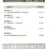 Mbd Otet Odisha Teacher Eligibility Test Paper-I (2 Vols Set)