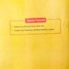 Mbd Otet Odisha Teacher Eligibility Test Paper-I (2 Vols Set)