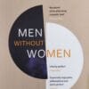 Men Without Women1 Men Without Women