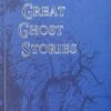 More Great Ghost Stories