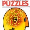More Puzzles