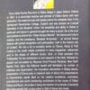 Muktiprabha Dictionary of Dance