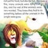 My Favourite Book of Moral Stories