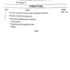 Nutrition  A Life Cycle Approach (Odia) Sem-IV Paper-IX