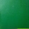 Nutrition  A Life Cycle Approach (Odia) Sem-IV Paper-IX