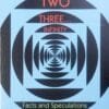 One Two Three Infinity