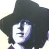 Oscar Wilde : Complete Stories