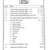 Pathani Samanta Ganita Medhabruti Sambhabya Prasnottar Pustika Class-6 2025