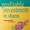 Profitable Investment In Shares