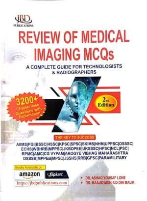 Review Of Medical Imaging Mcqs 2ed1 Review Of Medical Imaging Mcqs 2ed