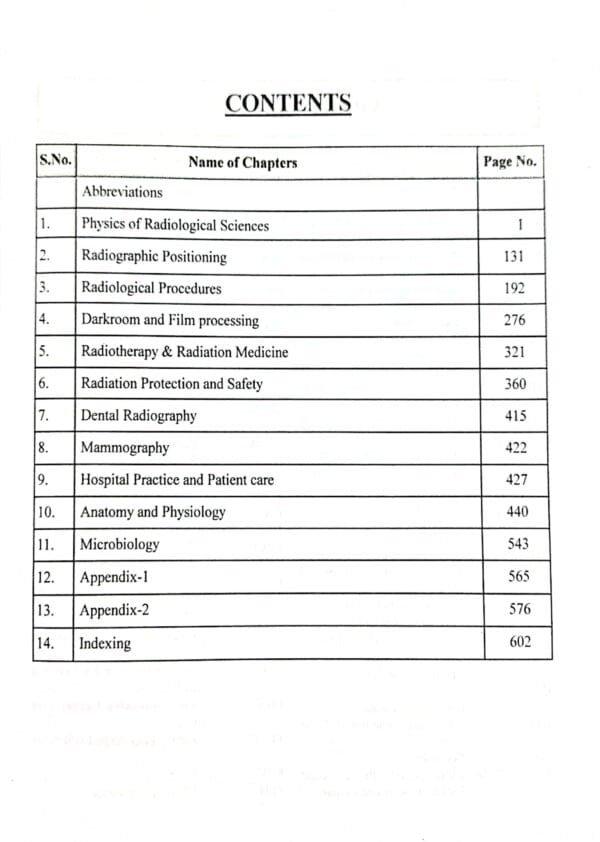 Review Of Medical Imaging Mcqs 2ed2 Review Of Medical Imaging Mcqs 2ed