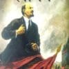 Rusi Krantikari Lenin