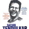 Sachin Tendulkar Pictorial Biography