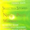 Selected Stories By Nobel Prize Winners