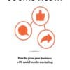 Smart Social Media