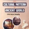 Social Formation And Cultural Pattern Of Ancient World Sem-I Core-II Nep