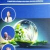 Speakng Environmental Studies in Public