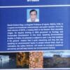 Speakng Environmental Studies in Public