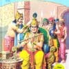 Stories From The Bhagawat