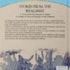Stories From The Bhagawat