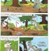 Stories From the Panchatantra Vol 1004