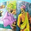 Stories of Birbal Vol 1002