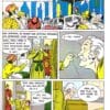 Stories of Birbal Vol 1002