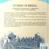 Stories of Birbal Vol 1002