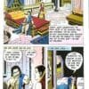 Stories of Rama