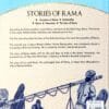 Stories of Rama