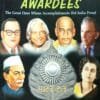 Super Achiever Bharat Ratna Awardees