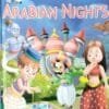 Tales From Arabian Nights
