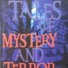 Tales of Mystery and Terror