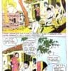 Tales of Revolutionaries