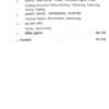 Textiles (Odia) Sem-III Paper-V Theory And Practical