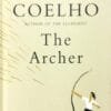 The Archer