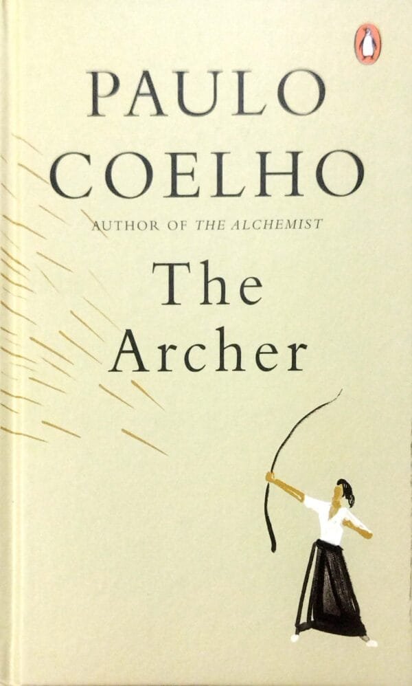 The Archer