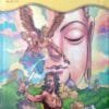 The Buddhist Collection (10-In-1) Vol. No. T10-7