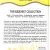 The Buddhist Collection (10-In-1) Vol. No. T10-7