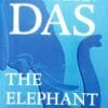 The Elephant Paradigm