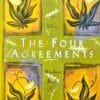 The Four Agreements