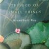 The God of Small Things