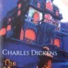 The Haunted House & Other Stories