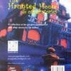 The Haunted House & Other Stories