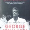 The Life of Times of George Fernandes