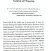 The Myth Of Normal